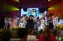 Thumbs/tn_Boerenbruiloft 2024 112.jpg